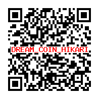 QRcode (2)