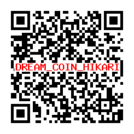 QRcode (25)