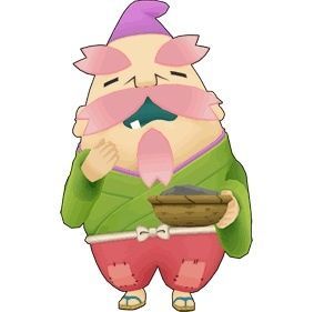 妖怪ウォッチバスターズ レジェンド妖怪の入手方法 がめおべら 妖怪ウォッチバスターズ レジェンド妖怪の入手方法 がめおべら