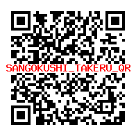 QRcode (79)