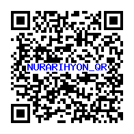 QRcode (85)