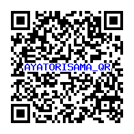 QRcode (25)