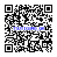 QRcode (20)