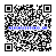 QRcode (47)