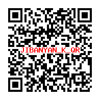 QRcode (3)