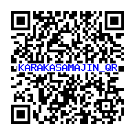 QRcode (4)