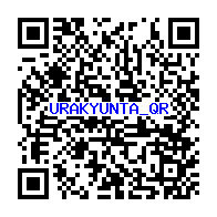 QRcode (45)