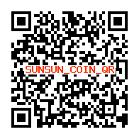 QRcode (23)