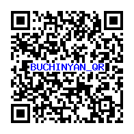 QRcode (16)