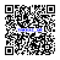 QRcode (24)