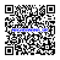 QRcode (92)