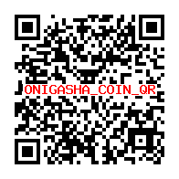 QRcode (3)