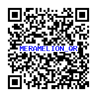 QRcode (30)