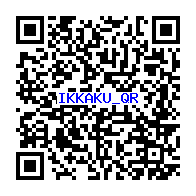 QRcode (51)