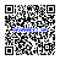 QRcode (39)