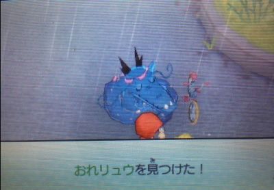 妖怪ウォッチ3 アニ鬼の入手方法とステータスを解説していきます がめおべら