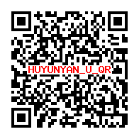 QRcode (16)