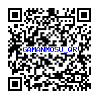 QRcode (65)