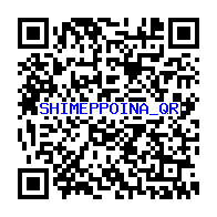 QRcode (93)