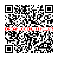 QRcode (12)