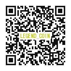 QR_Code_1504342742