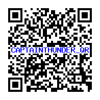 QRcode (34)