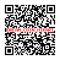 QRcode (18)