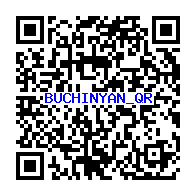 QRcode (17)