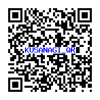 QRcode (3)