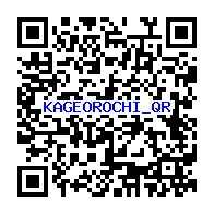 妖怪メダルバスターズ 影オロチのQRコードだニャン!【11枚】 : がめおべら