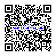 QRcode (9)