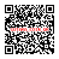 QRcode (42)