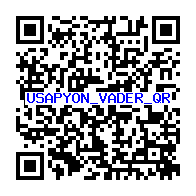 QRcode (1)