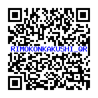 QRcode (44)