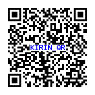 QRcode (55)