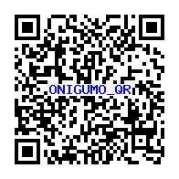 QRcode (74)