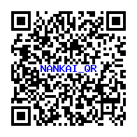 QRcode (16)