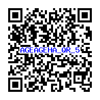 QRcode (64)