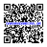 QRcode (73)