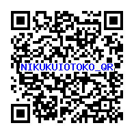 QRcode (51)