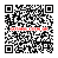 QRcode (37)