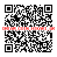 QRcode (18)