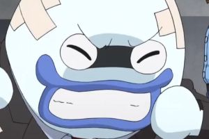 妖怪ウォッチぷにぷに リセマラをiphoneとandroidで行う方法だニャン 3 2更新 がめおべら 妖怪ウォッチぷにぷに リセマラをiphoneとandroidで行う方法だニャン 3 2更新 がめおべら