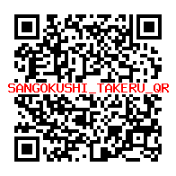 QRcode (85)