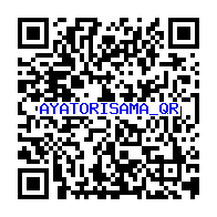 妖怪メダルバスターズ あやとりさまのQrコードだニャン！【26枚】 : がめおべら