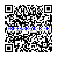 QRcode (25)