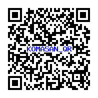 QRcode (12)