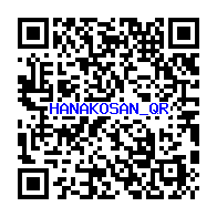 QRcode (3)