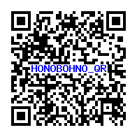 QRcode (43)