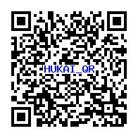 QRcode (36)